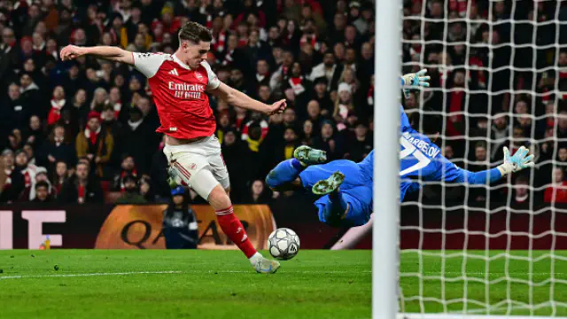 Кайрат Боранбаев прокомментировал возможный трансфер Анарбекова в европейский чемпионат 