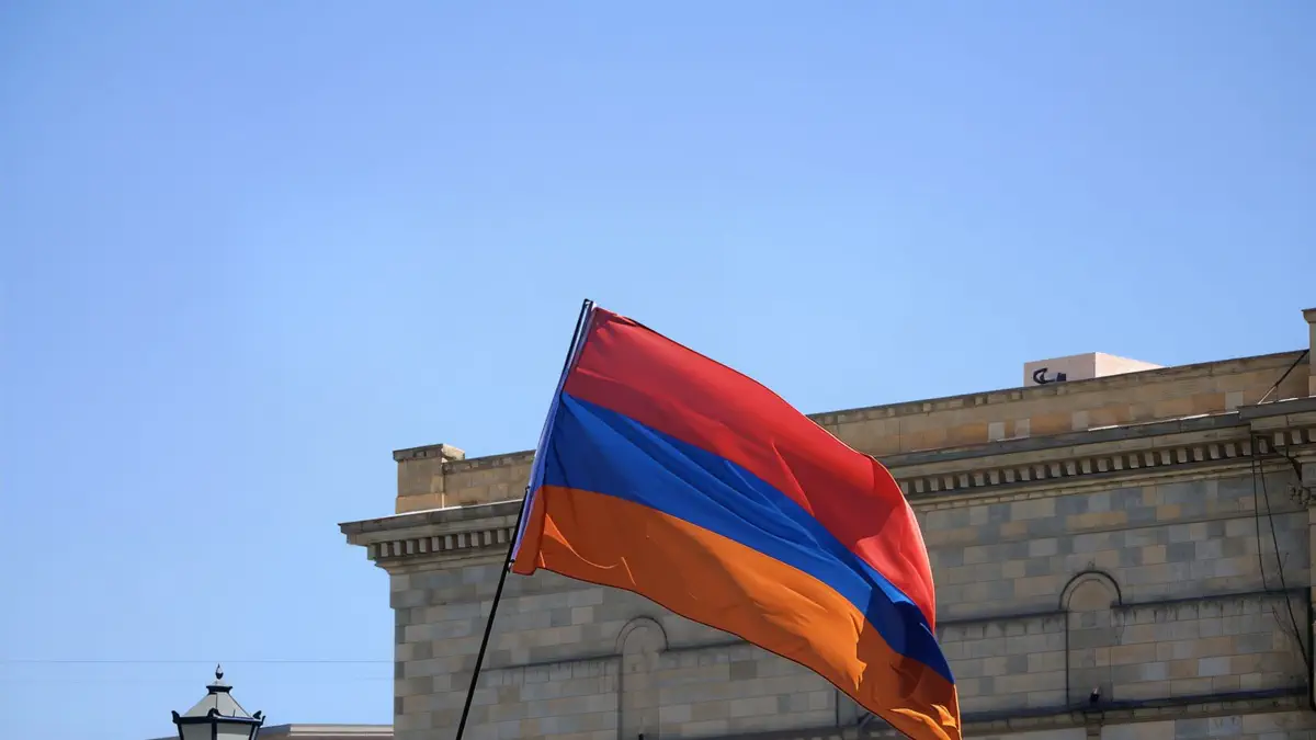 В Армении создадут систему отслеживания всех ставок в реальном времени