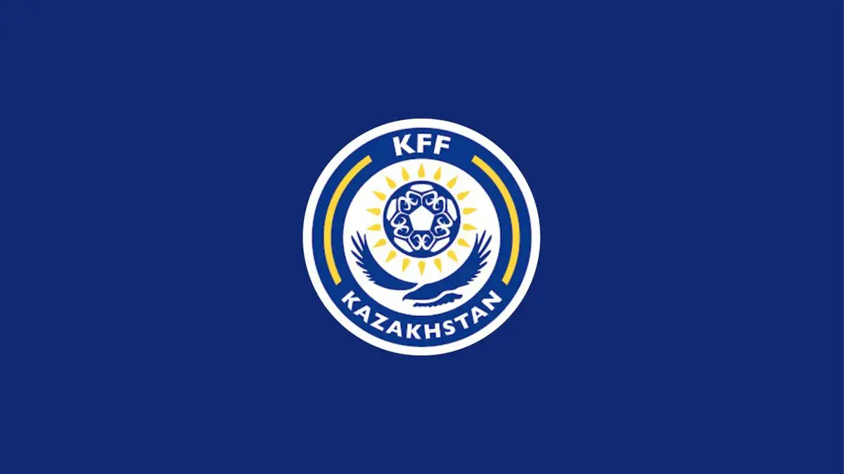 Финансы КФФ под проверкой? В Генпрокуратуру направили запрос