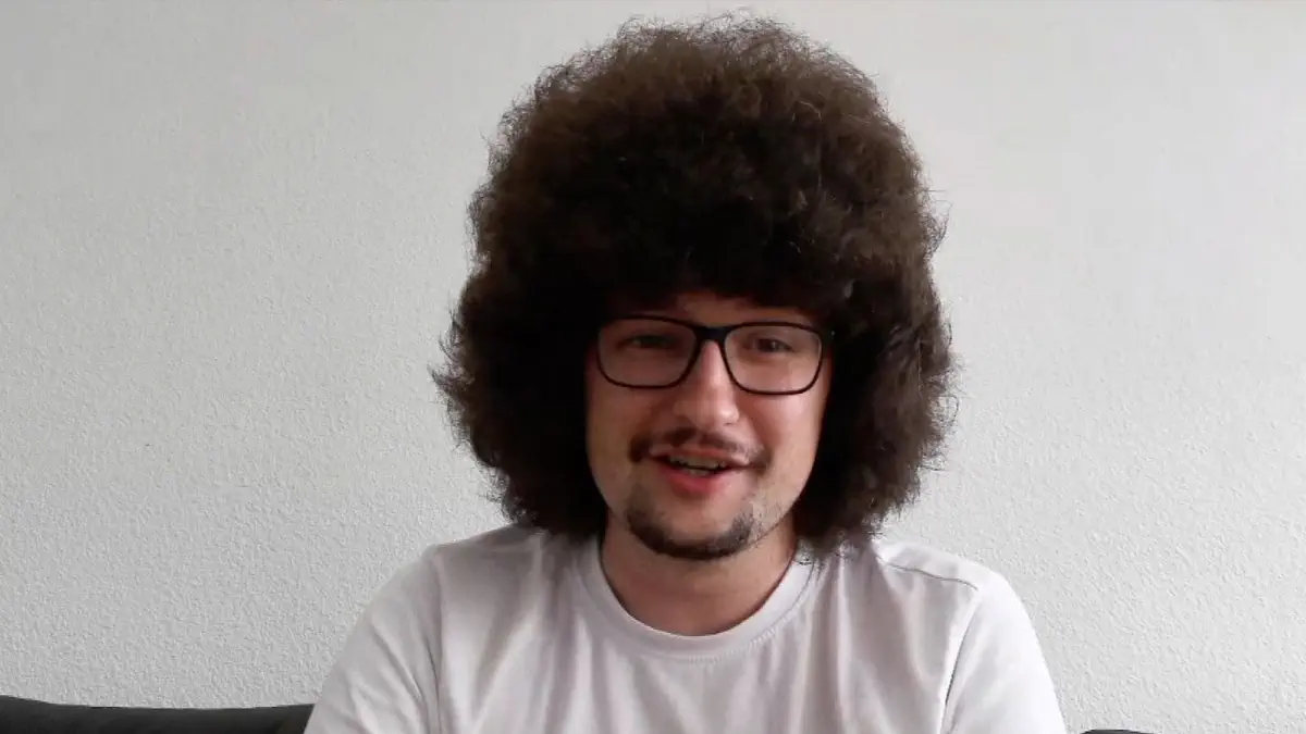 А мог бы уже постричься. «Манчестер Юнайтед» все же выдал серию из пяти побед, но есть нюанс