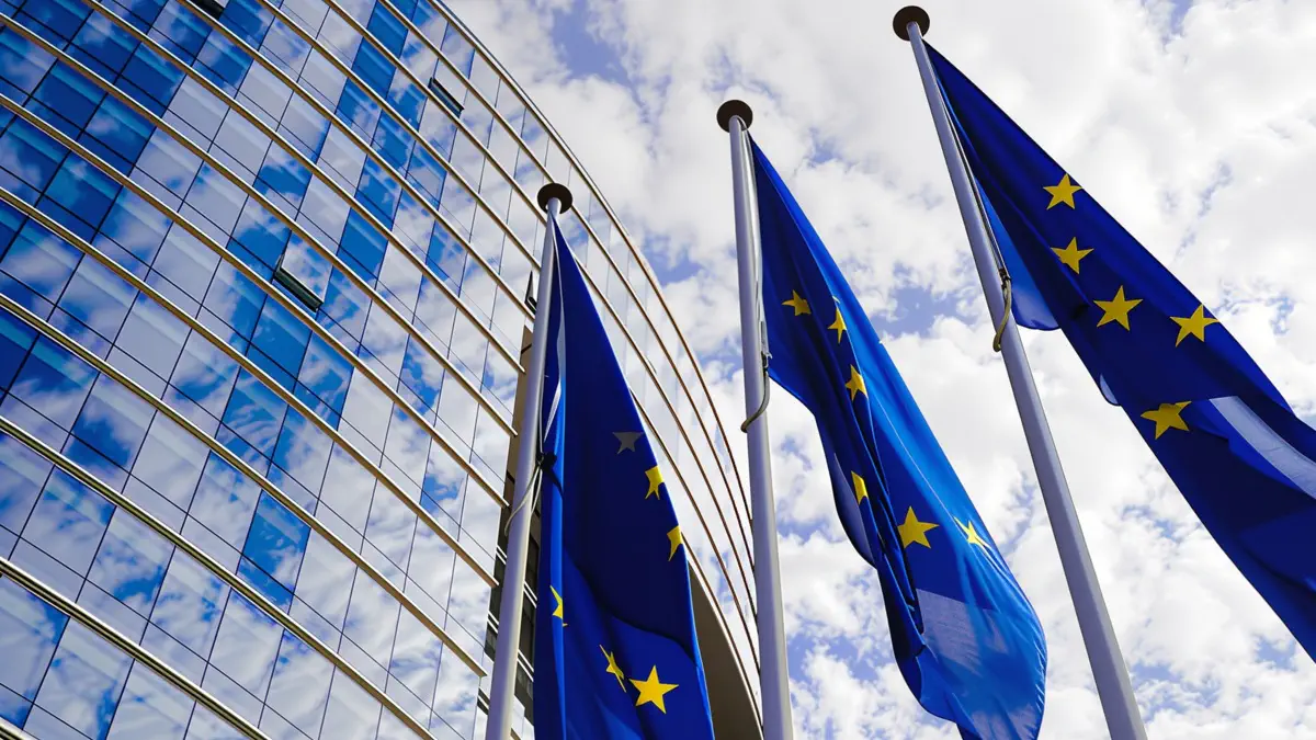 Европа ищет новые инструменты против игровой зависимости среди подростков