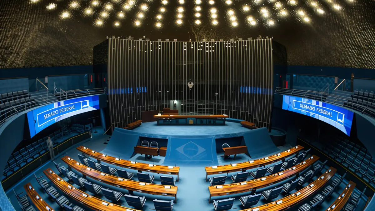 Бразильский регулятор запускает новую программу регулирования отрасли