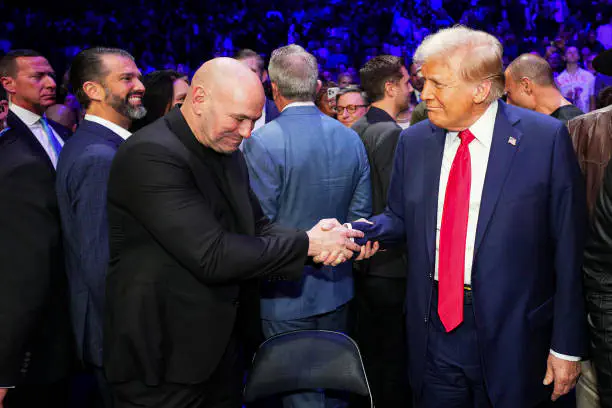 Getty images