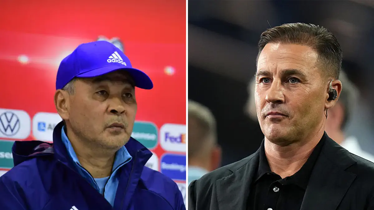 Когда, где и с кем сборные Казахстана и Узбекистана проведут матчи FIFA Series? Расписание и детали
