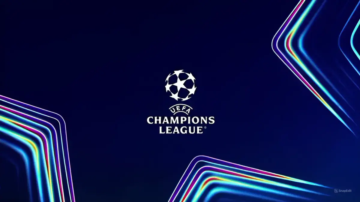 Goal порталы Чемпиондар лигасының фавориттерін атады