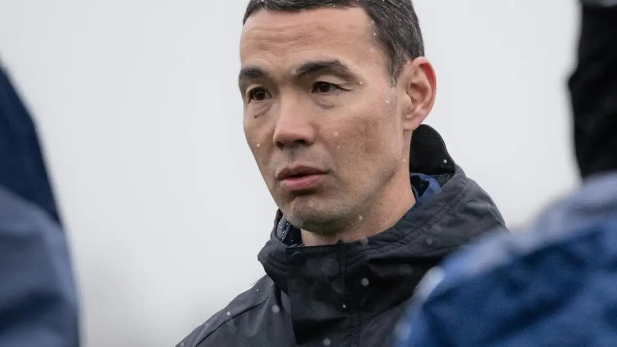 Клуб КПЛ втянули в госпропаганду