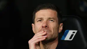 Жизнь после «Реала»: четыре варианта продолжения тренерской карьеры Хаби Алонсо