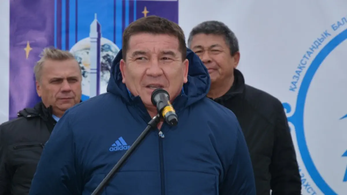 Қазақстандық бапкер Қазақстан мен Финляндияны салыстырды