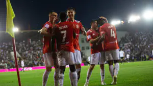 Приватизация футбольных клубов в Казахстане: спасение или новый риск для отечественного футбола?