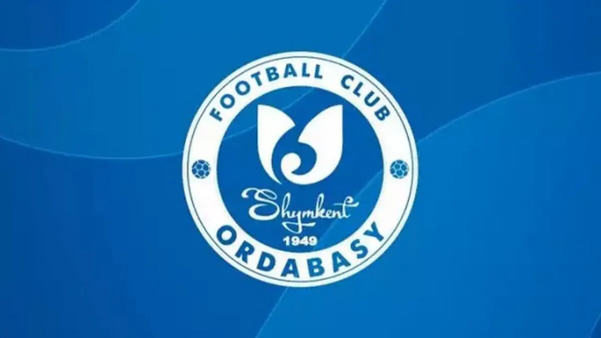 «Ордабасы» ҚПЛ-дың әрбір ойынында Sold Out жинауға ниетті