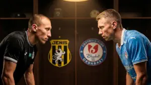 «Женис» – «Ордабасы». Смотреть онлайн. Live трансляция
