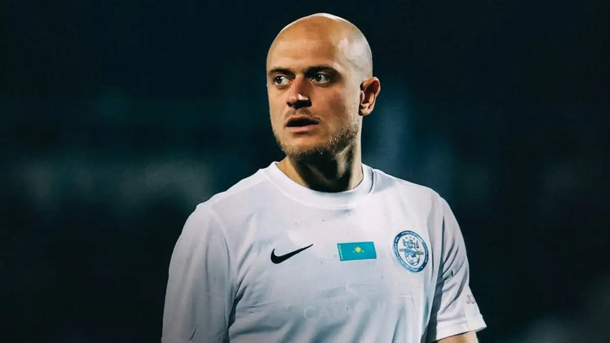 «Прииртышское дерби» и «Ел классико»: битва за золото КПЛ разгорится