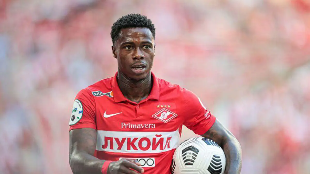 Перелом в деле. Промес признался в нападении на своего брата