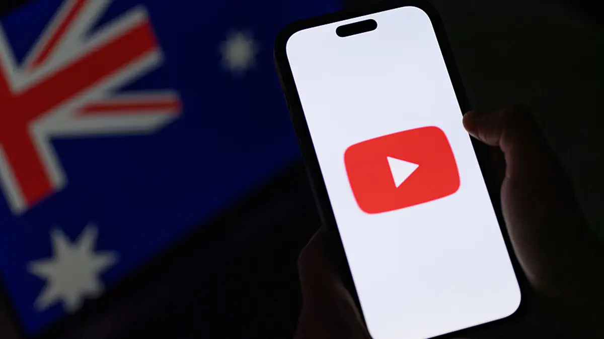 Матчи чемпионата мира — на YouTube? ФИФА объявила о сотрудничестве с известной платформой