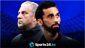 Непредсказуемый «Реал» против неубедительной «Барселоны»: кто выиграет Ла Лигу?