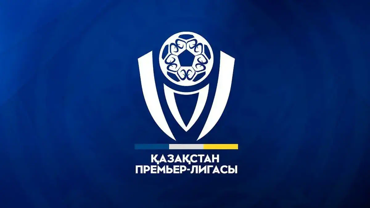 ҚФФ кедергі жасап жатырма? BAS production ҚПЛ трансляциясы жайлы