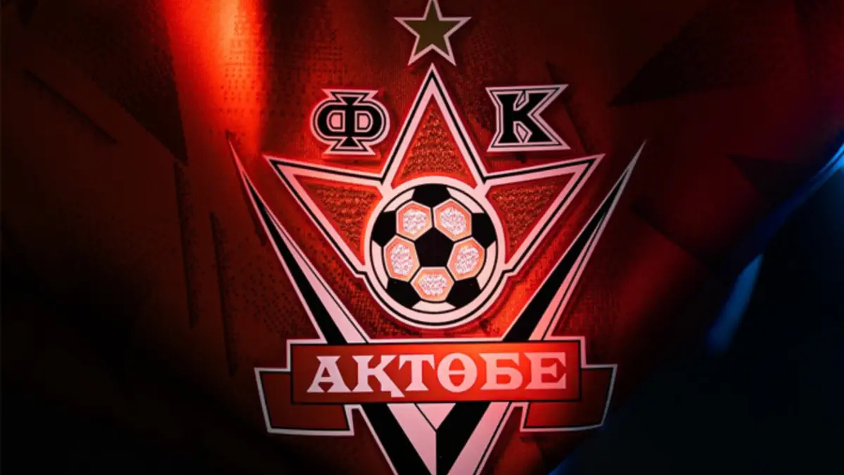 Магомед Адиевтің ҚПЛ клубына келмеу себебі белгілі болды