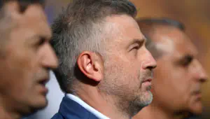 Обидчик «Актобе» в нынешнем сезоне еврокубков может принять известную сборную