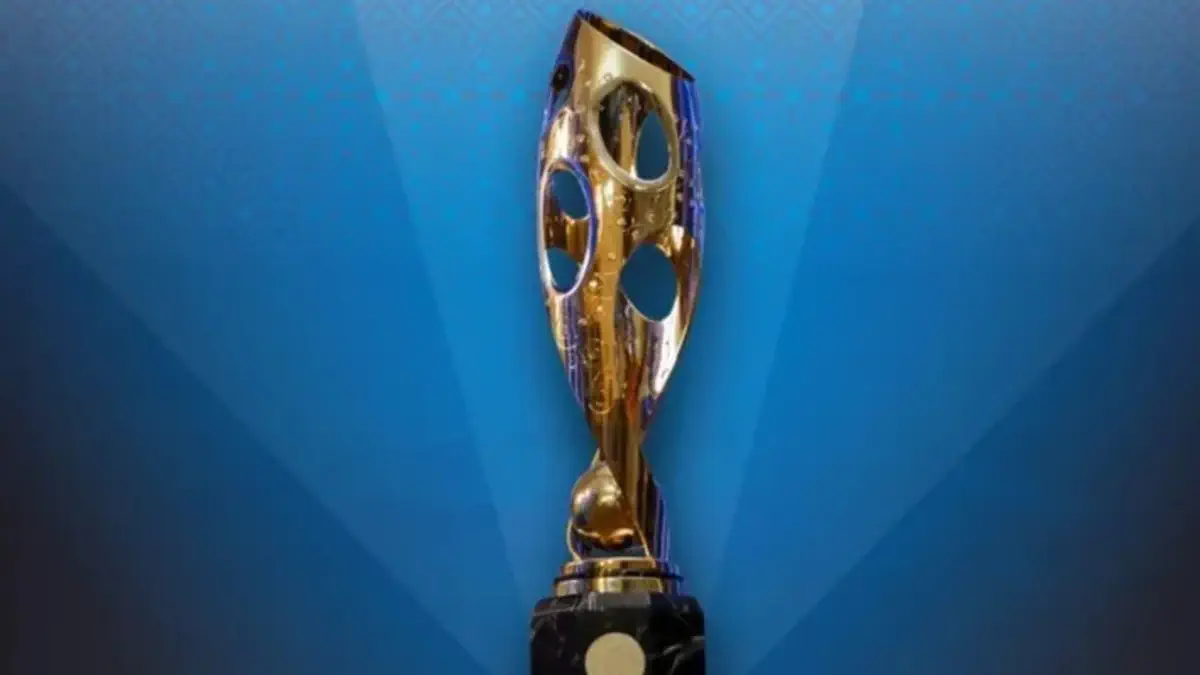Официально. Стали известны изменения в чемпионате и Кубке Казахстана