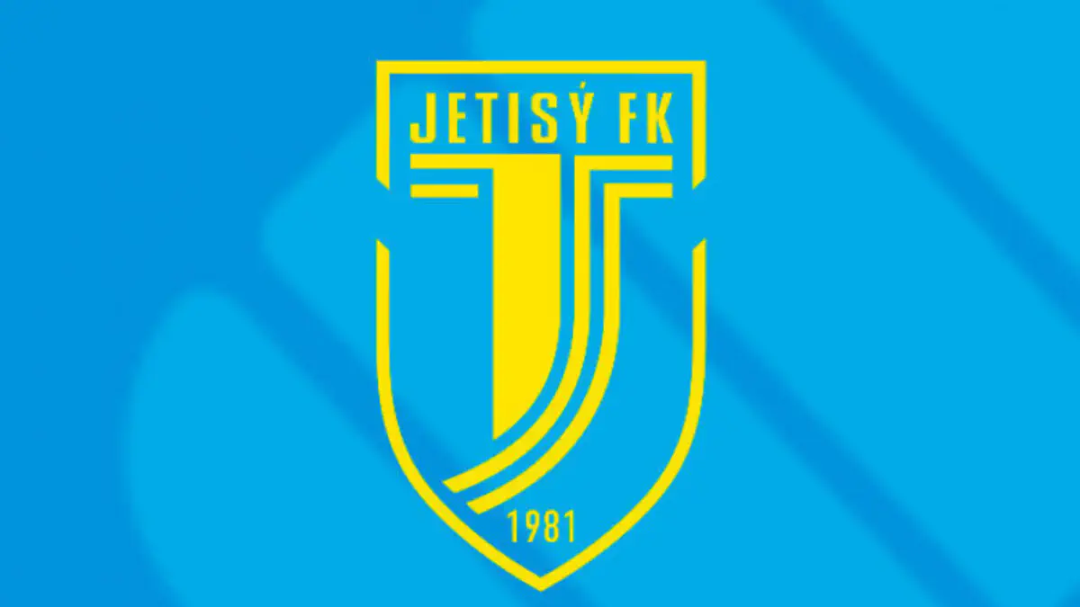 ҚФФ президенттігіне үміткер ҚПЛ клубына аттанды