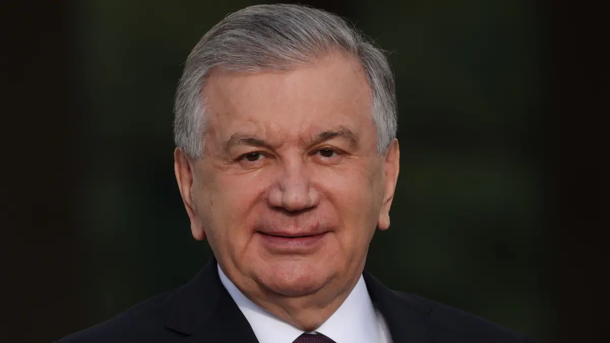 Глава государства внедрит изменение в футбол