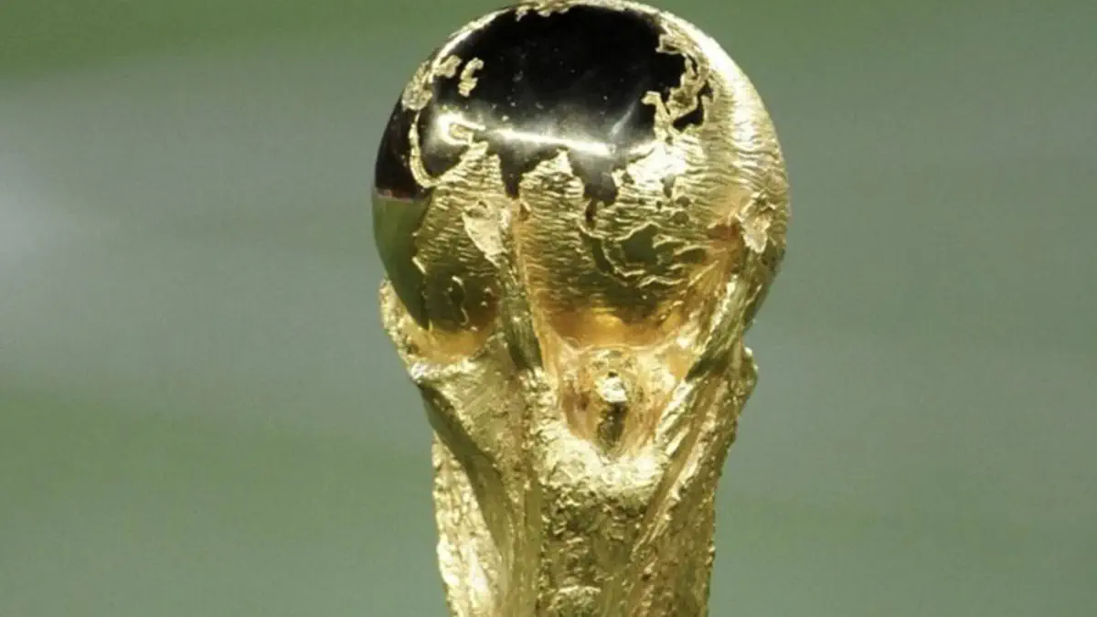 Скандал с билетами сотрясает чемпионат мира по футболу 2026 года: ФИФА обвиняют в обмане