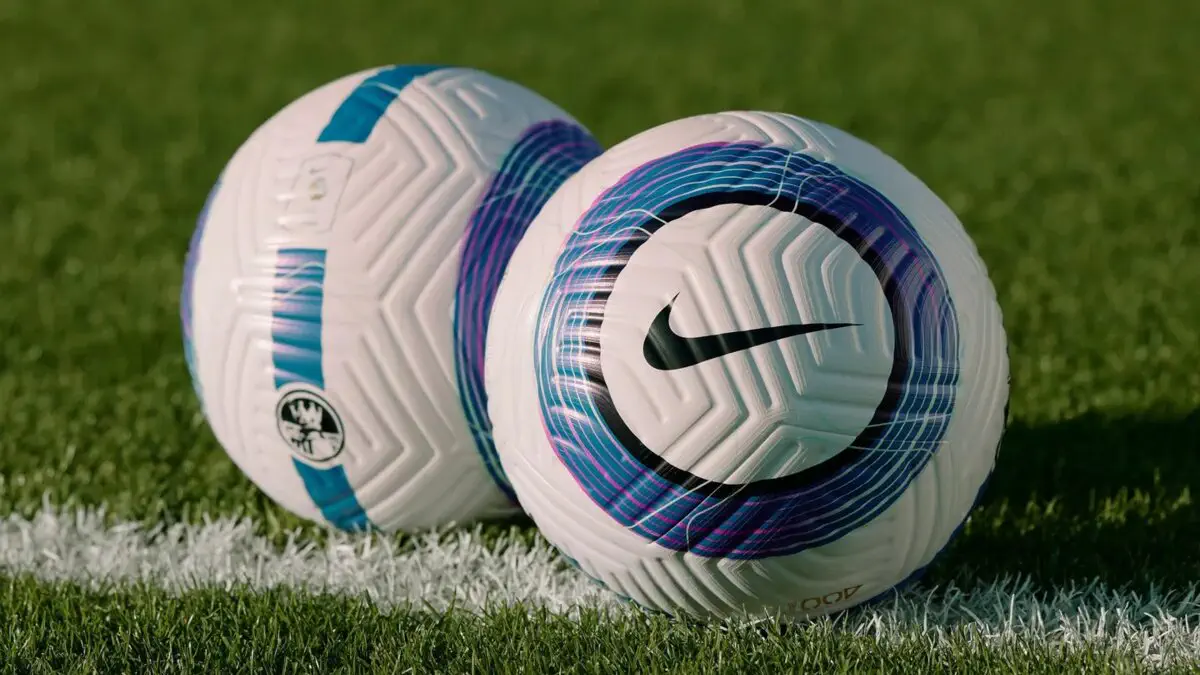 Nike против Adidas. В еврокубках назревает настоящая революция