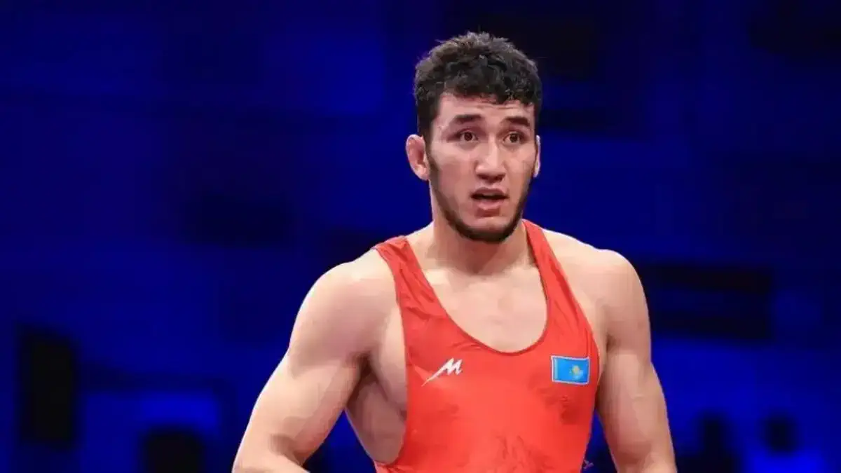 «Как в UFC» - тренер Шавката высказался о поражении Ризабека в реванше с олимпийским чемпионом 