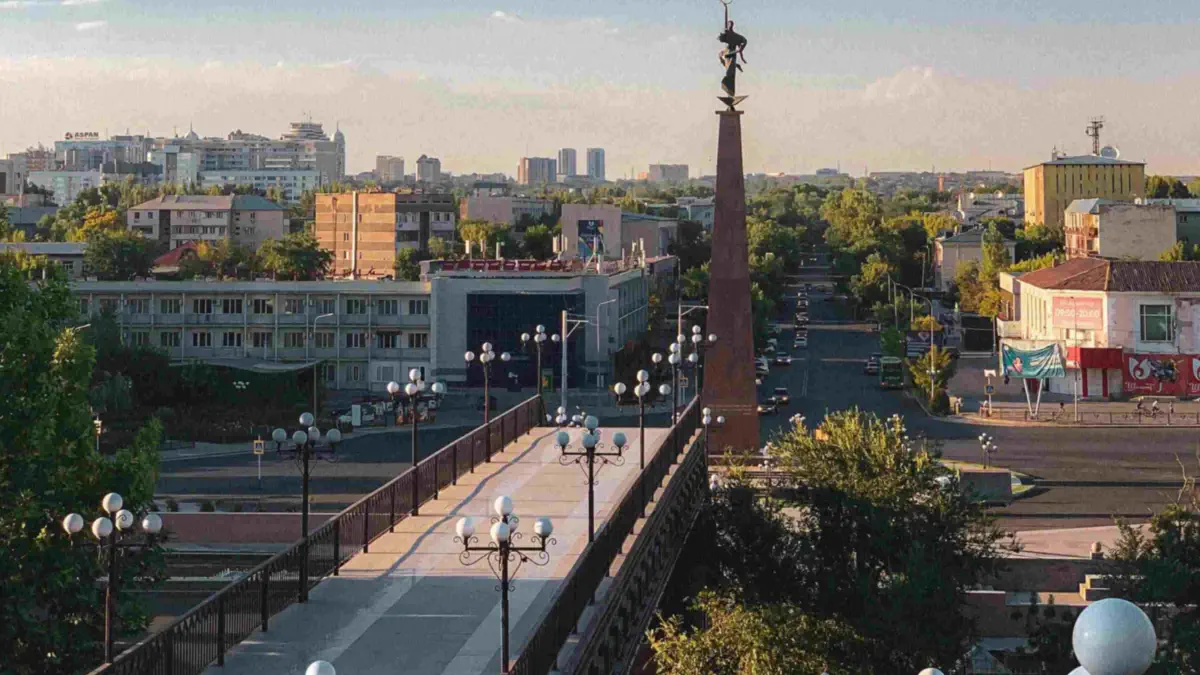 В Казахстане раскрыли нелегальную сеть онлайн-покера на 1,2 млн долларов