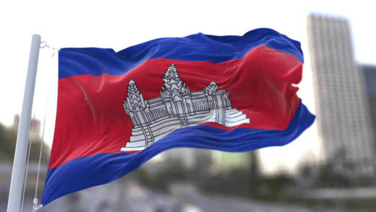 В Камбодже закрыли 91 казино по делу о киберпреступности