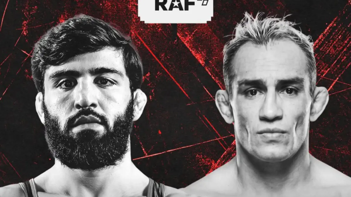 x.com/RAFWrestlingUSA