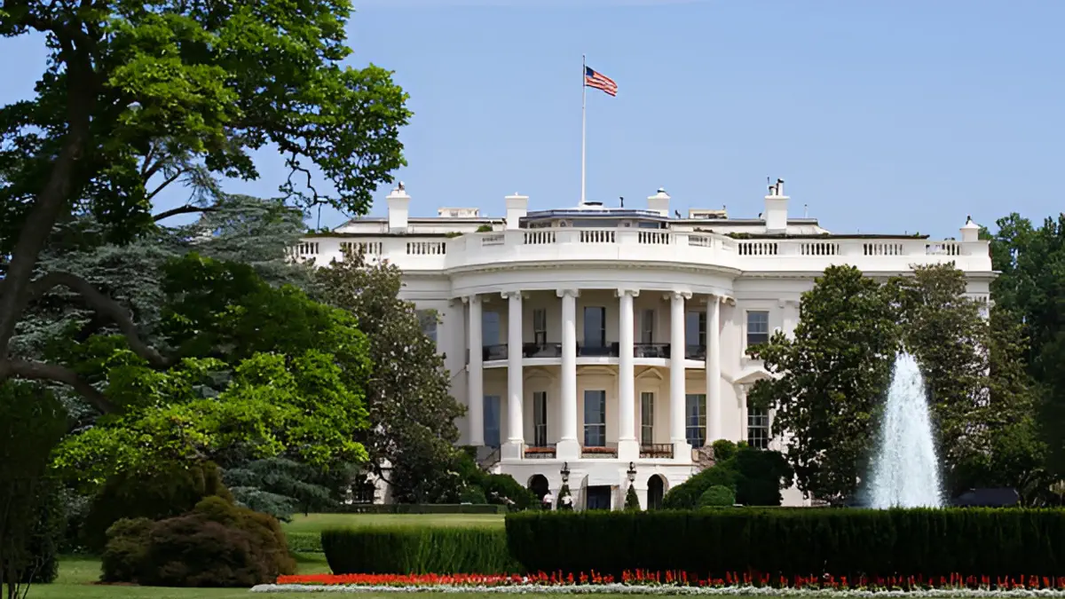 Сенат США запретил политикам торговлю на рынках прогнозов