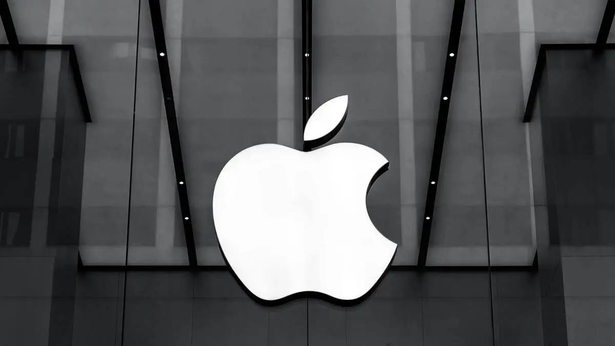 Apple разрешила лицензированные приложения для ставок в Бразилии