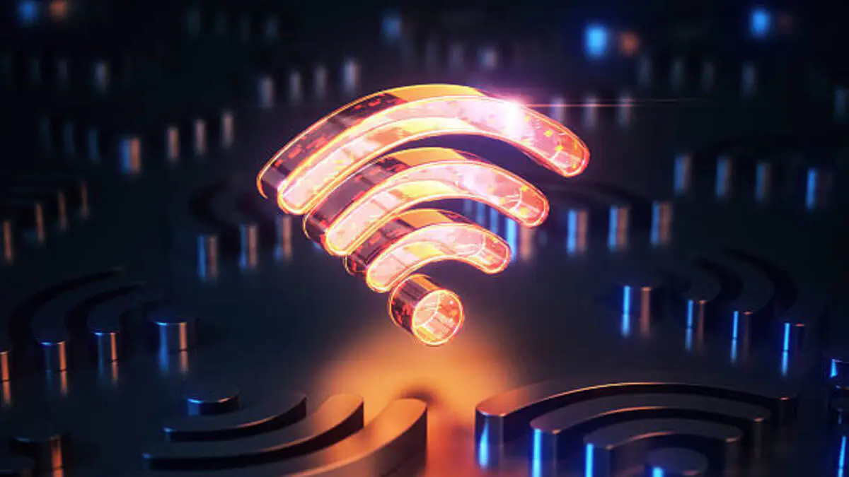Государственные сети Wi-Fi на Филиппинах начали блокировать нелегальные азартные игры