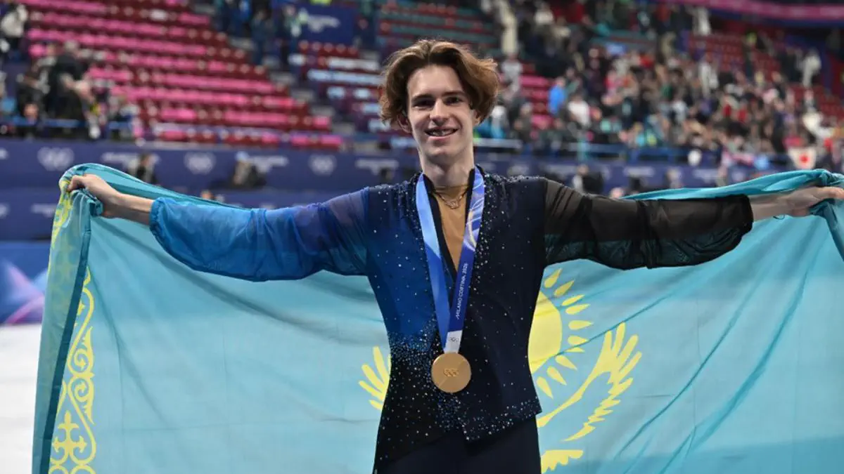 Шайдоров пообещал передать невыплаченную зарплату на помощь детям