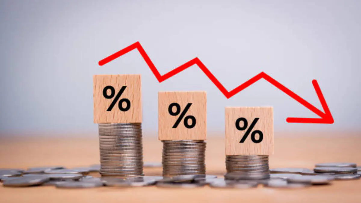 Испания начала учитывать онлайн-ставки в расчете инфляции