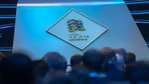 УЕФА назвал стадионы четырех матчей Казахстана в Лиге наций