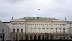 Польша делает шаг к более жесткому регулированию онлайн-контента