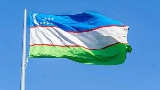 Узбекистан усилил борьбу с незаконной рекламой ставок во время ЧМ-2026
