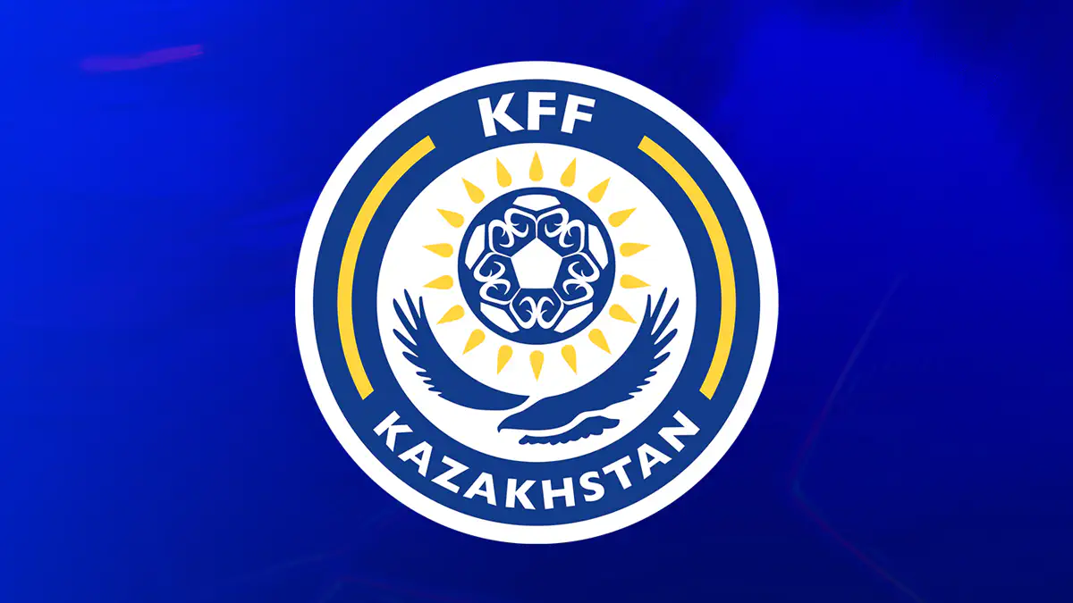 В КФФ назначен судейский координатор УЕФА на фоне скандала с арбитром