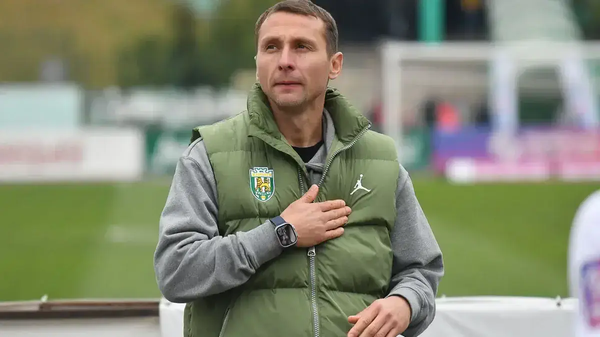 Агент европейского тренера подтвердил интерес из КПЛ