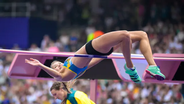В Астане стартует чемпионат Казахстана по легкой атлетике с отбором на Азиатские игры