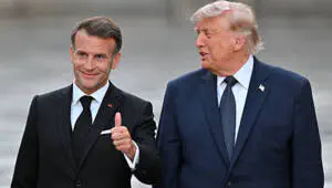 Вертолеты Трампа и Макрона сорвали подготовку клуба АПЛ