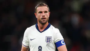 Here we go: Хендерсон стал одноклубником Сатпаева