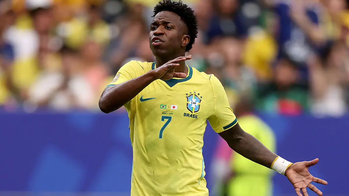 «Арсенал» уверен в подписании звезды «Реала» за рекордную сумму