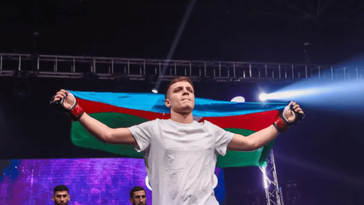 Бывшего соперника Еркебулана Токтара осудили за наркотики