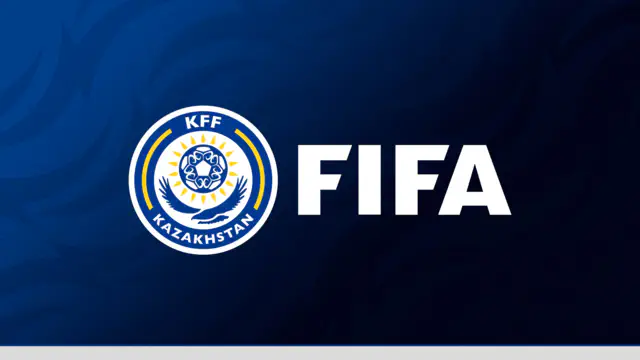 КФФ получает деньги от FIFA 
