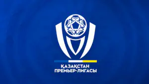 Известно, когда пройдут перенесенные матчи КПЛ с участием «Елимая» и «Астаны»