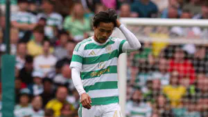 Проклятие «Селтика» в квалификации ЛЧ: причем здесь «Астана»?