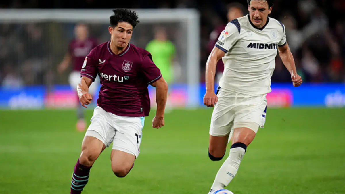 «Главное светлое пятно»: что зарубежные СМИ пишут о Дастане Сатпаеве